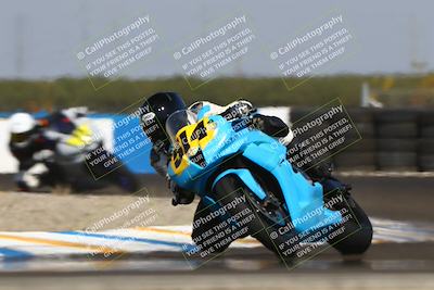 media/Oct-10-2025-CRA (Fri) [[631dc5149b]]/1130a (Turn 1)/